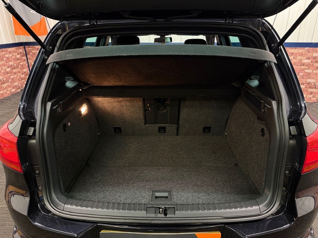 Used Volkswagen Tiguan 2013 for sale - 76441781: Photo 35