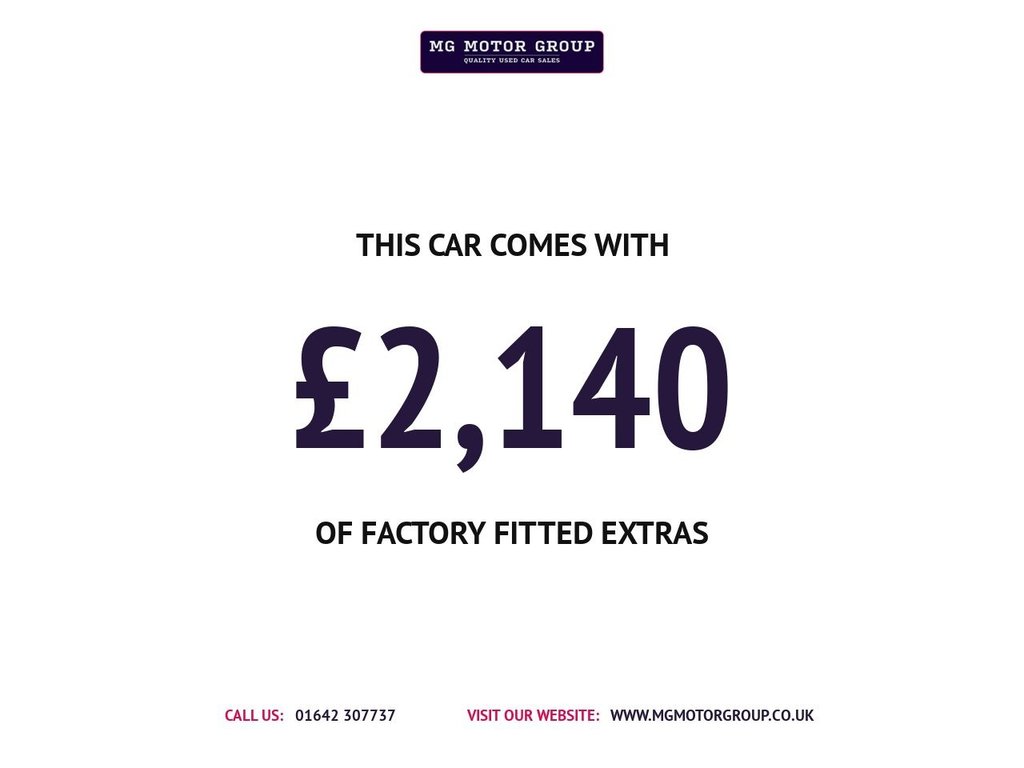 Used Volkswagen Tiguan 2013 for sale - 76441781: Photo 41