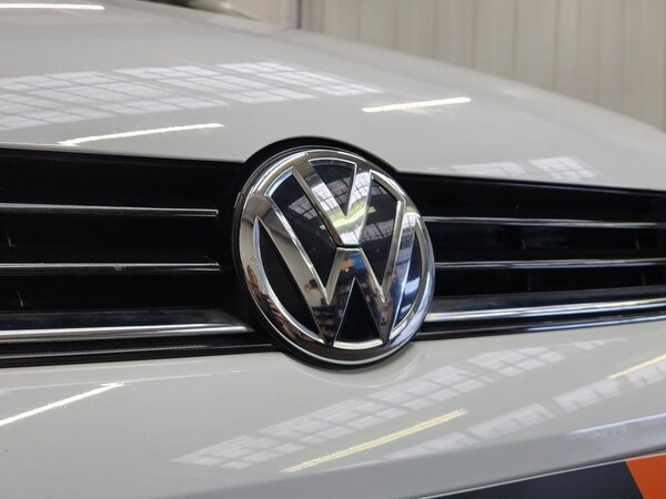 Used Volkswagen Polo 2015 for sale - 75727234: Photo 31