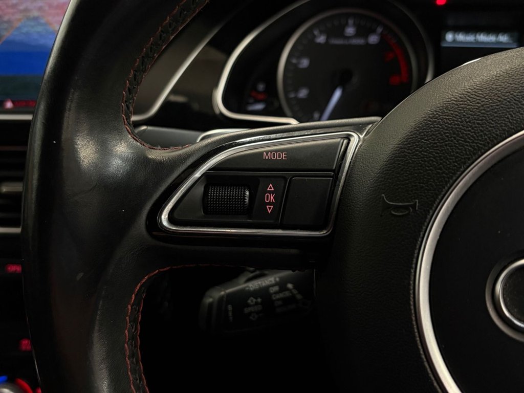 Used Audi S5 2016 for sale - 78215801: Photo 21