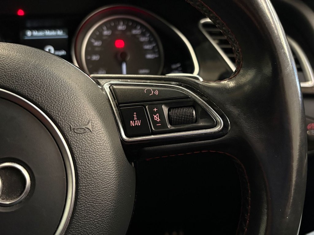 Used Audi S5 2016 for sale - 78215801: Photo 22