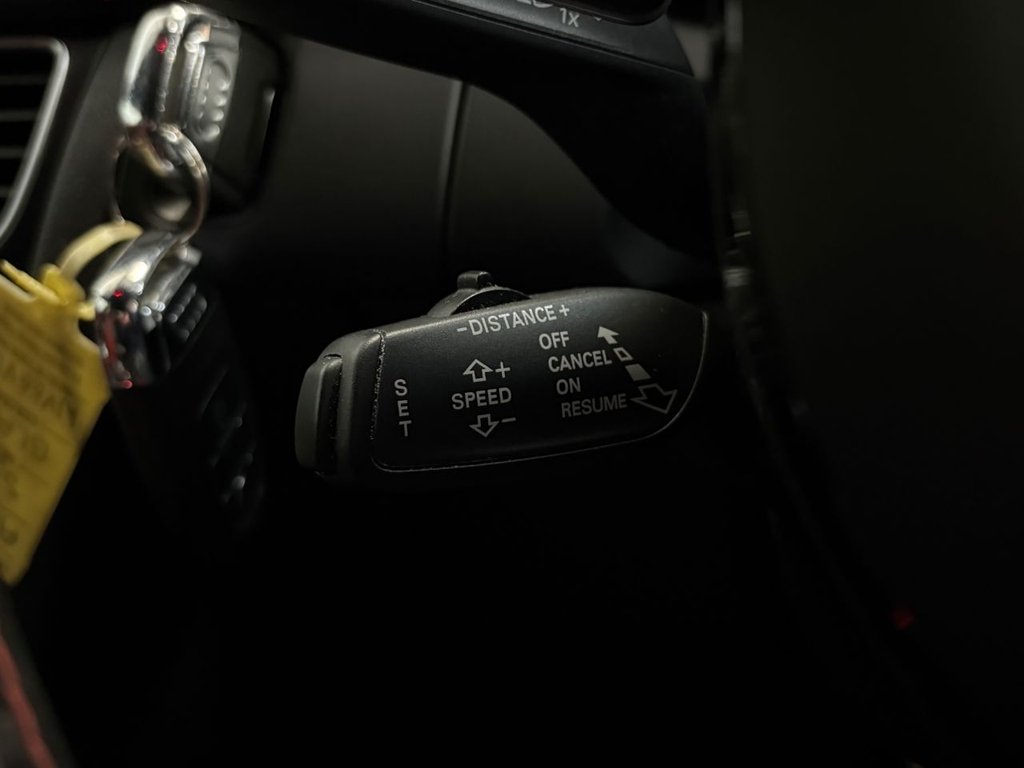 Used Audi S5 2016 for sale - 78215801: Photo 23