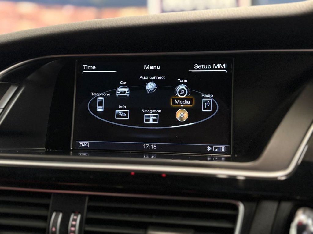 Used Audi S5 2016 for sale - 78215801: Photo 24