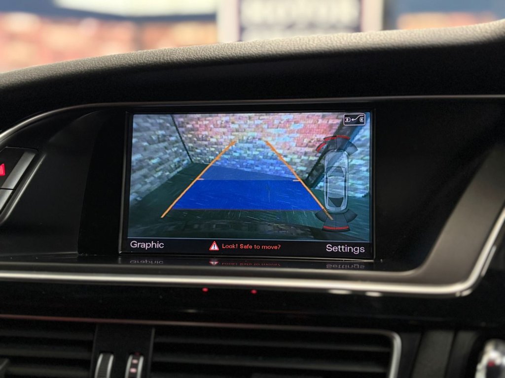 Used Audi S5 2016 for sale - 78215801: Photo 25