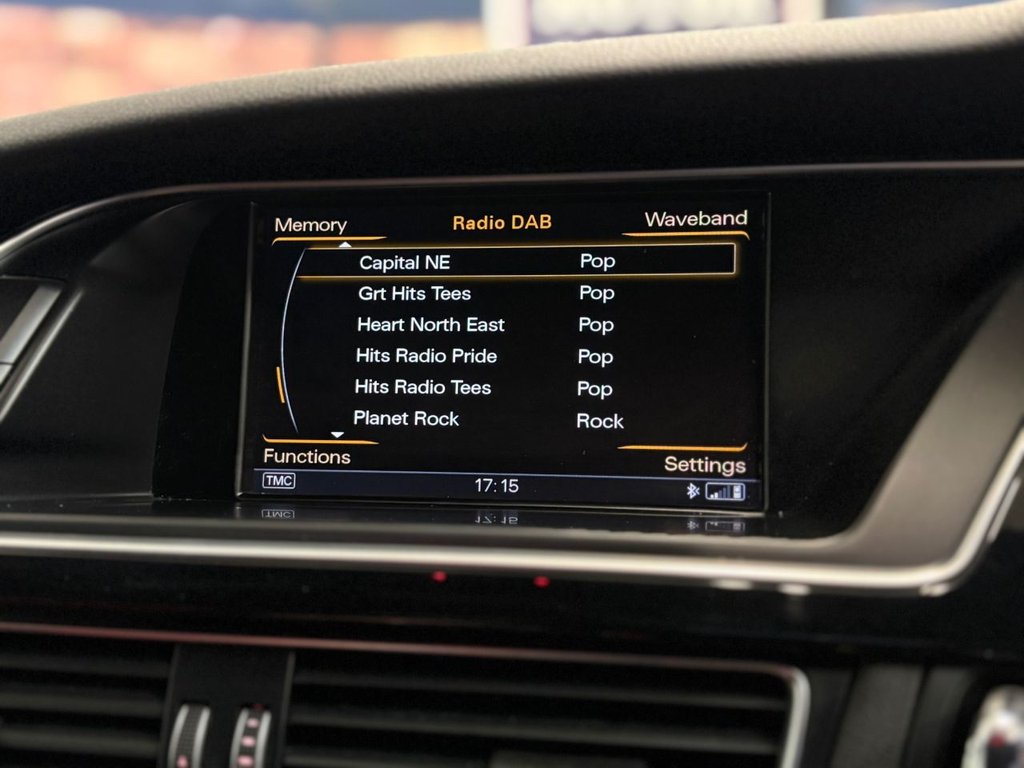 Used Audi S5 2016 for sale - 78215801: Photo 26