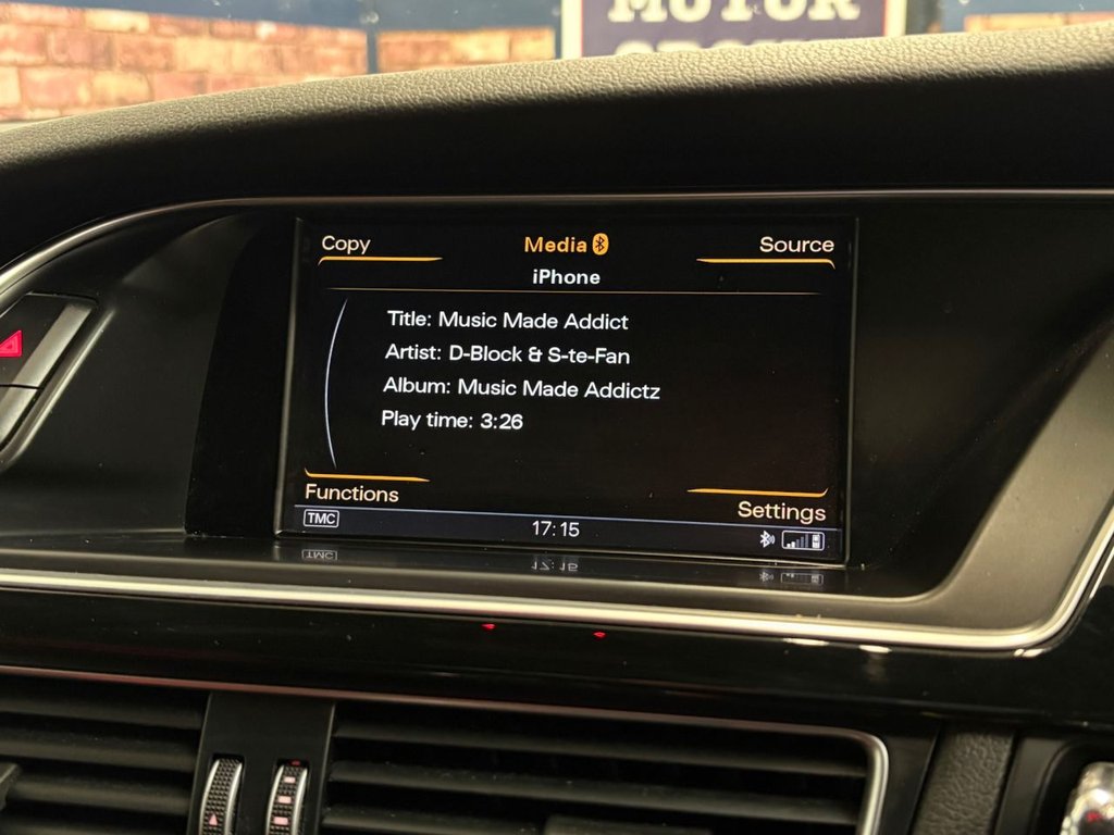 Used Audi S5 2016 for sale - 78215801: Photo 27