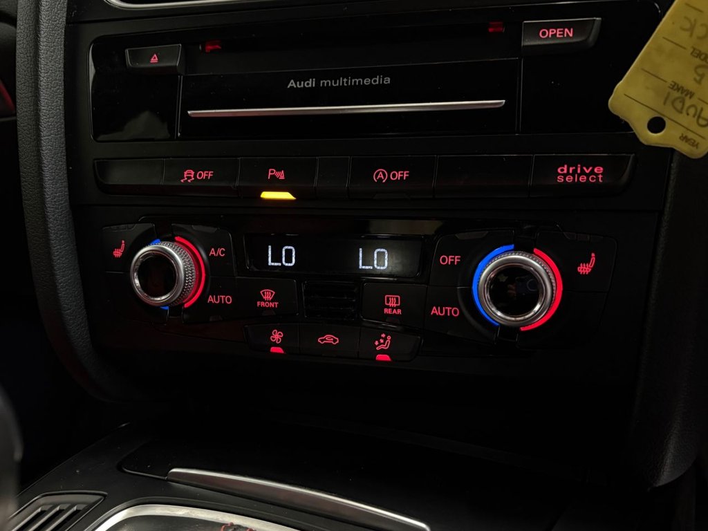 Used Audi S5 2016 for sale - 78215801: Photo 28