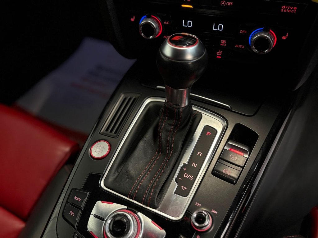 Used Audi S5 2016 for sale - 78215801: Photo 29