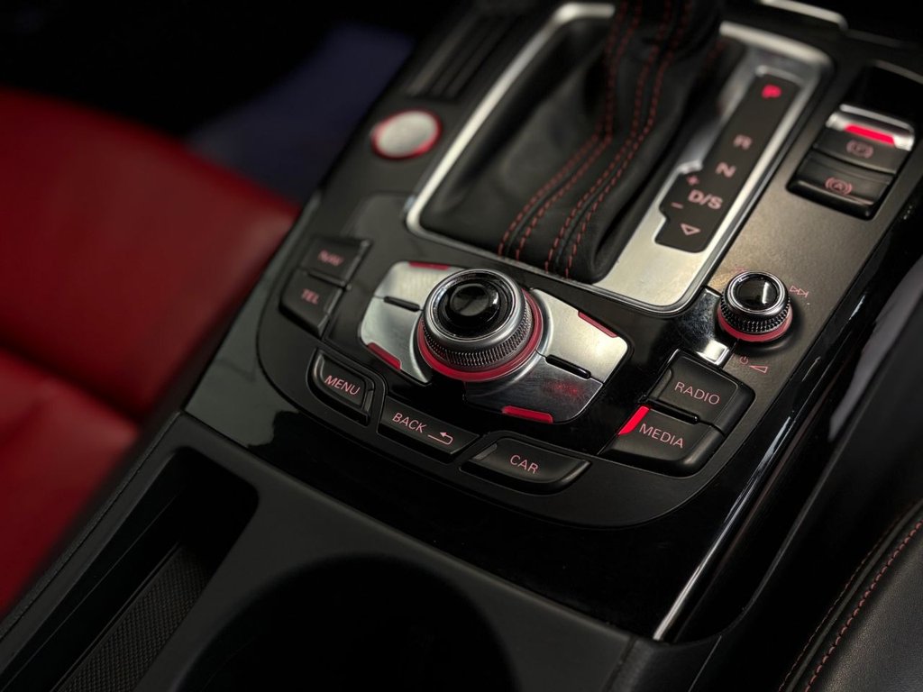 Used Audi S5 2016 for sale - 78215801: Photo 30