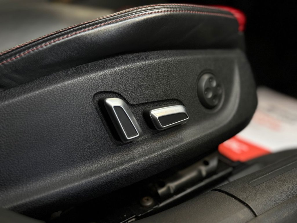 Used Audi S5 2016 for sale - 78215801: Photo 31