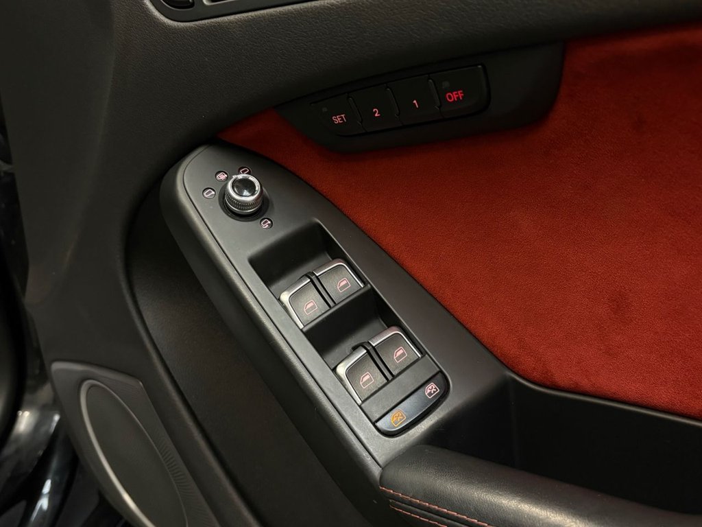 Used Audi S5 2016 for sale - 78215801: Photo 32