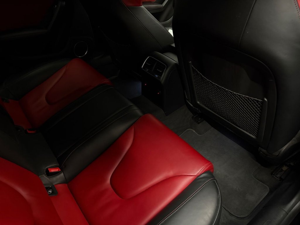 Used Audi S5 2016 for sale - 78215801: Photo 34