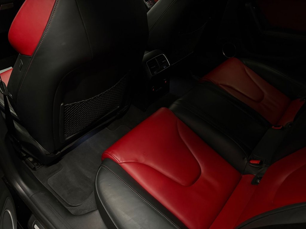 Used Audi S5 2016 for sale - 78215801: Photo 35