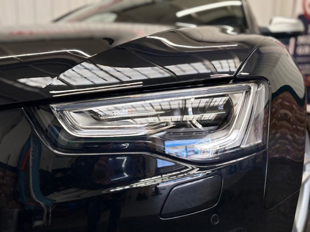 Used Audi S5 2016 for sale - 78215801: Photo 36