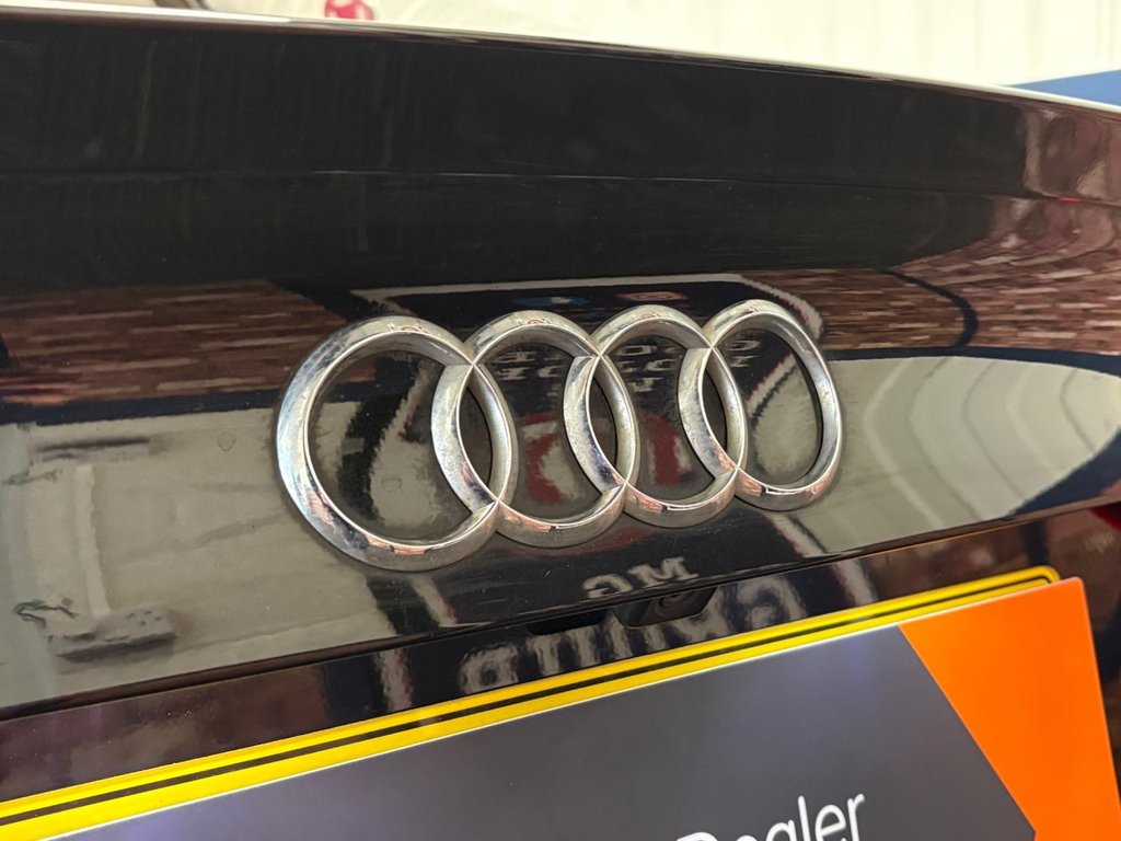 Used Audi S5 2016 for sale - 78215801: Photo 39