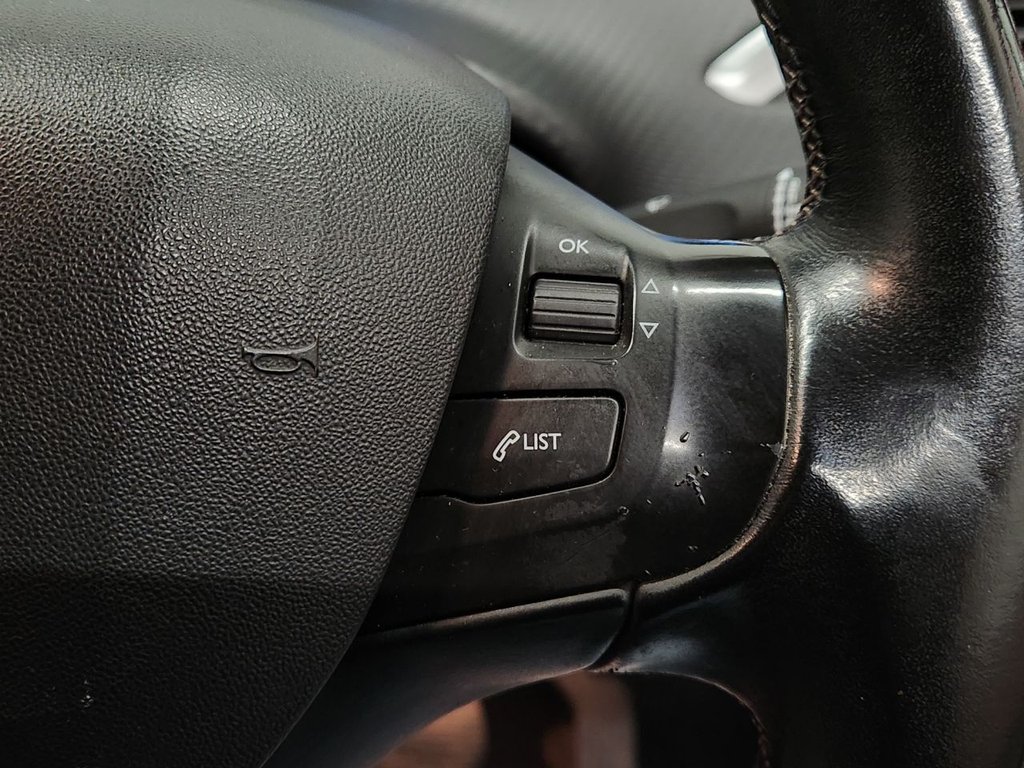 Used Peugeot 2008 2016 for sale - 77457486: Photo 21