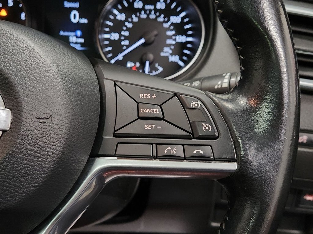 Used Nissan Qashqai 2018 for sale - 76605181: Photo 20