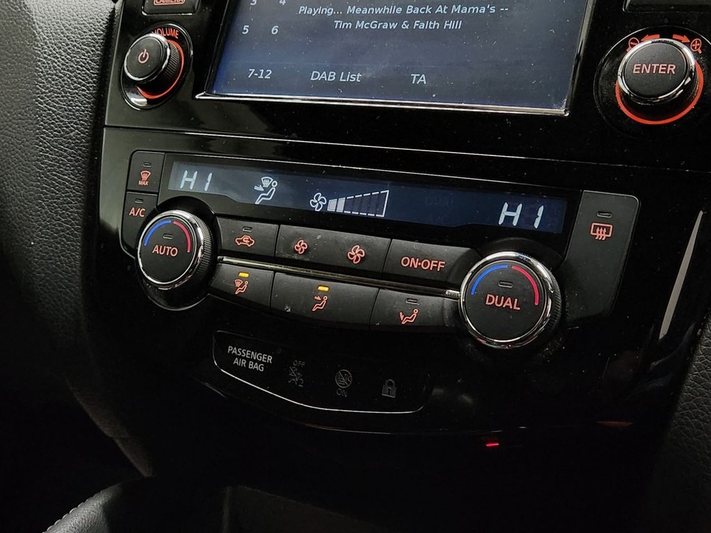 Used Nissan Qashqai 2018 for sale - 76605181: Photo 25