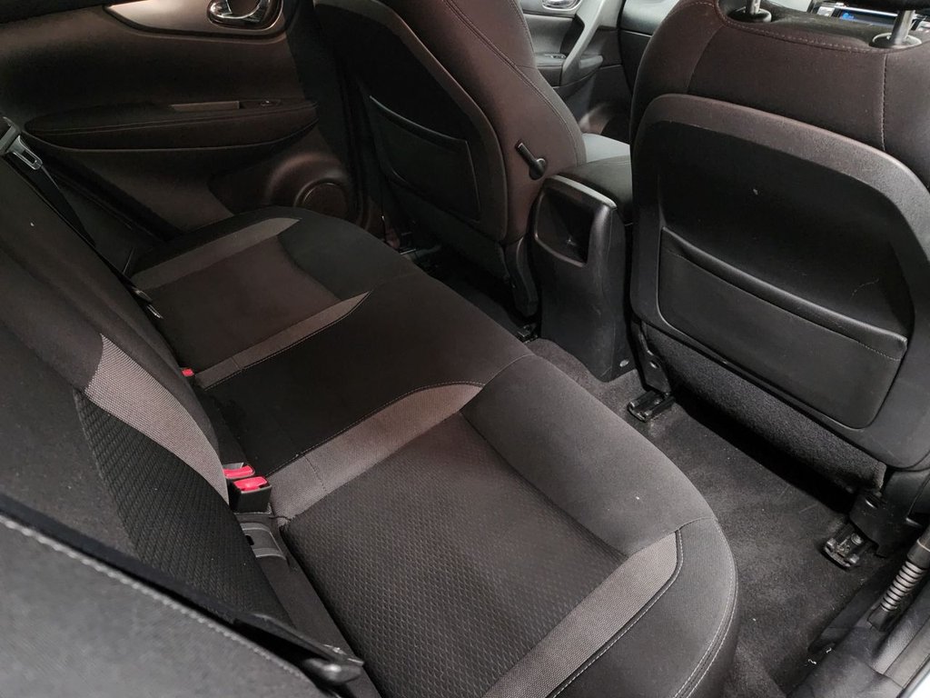 Used Nissan Qashqai 2018 for sale - 76605181: Photo 28