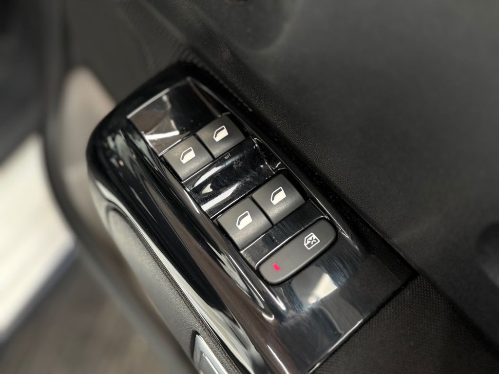 Used Citroen C3 2017 for sale - 78153547: Photo 26