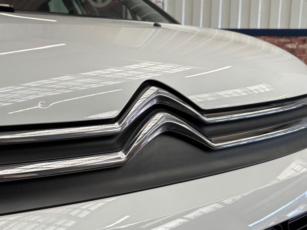 Used Citroen C3 2017 for sale - 78153547: Photo 31