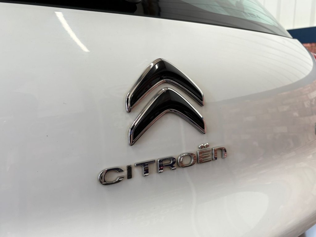 Used Citroen C3 2017 for sale - 78153547: Photo 32