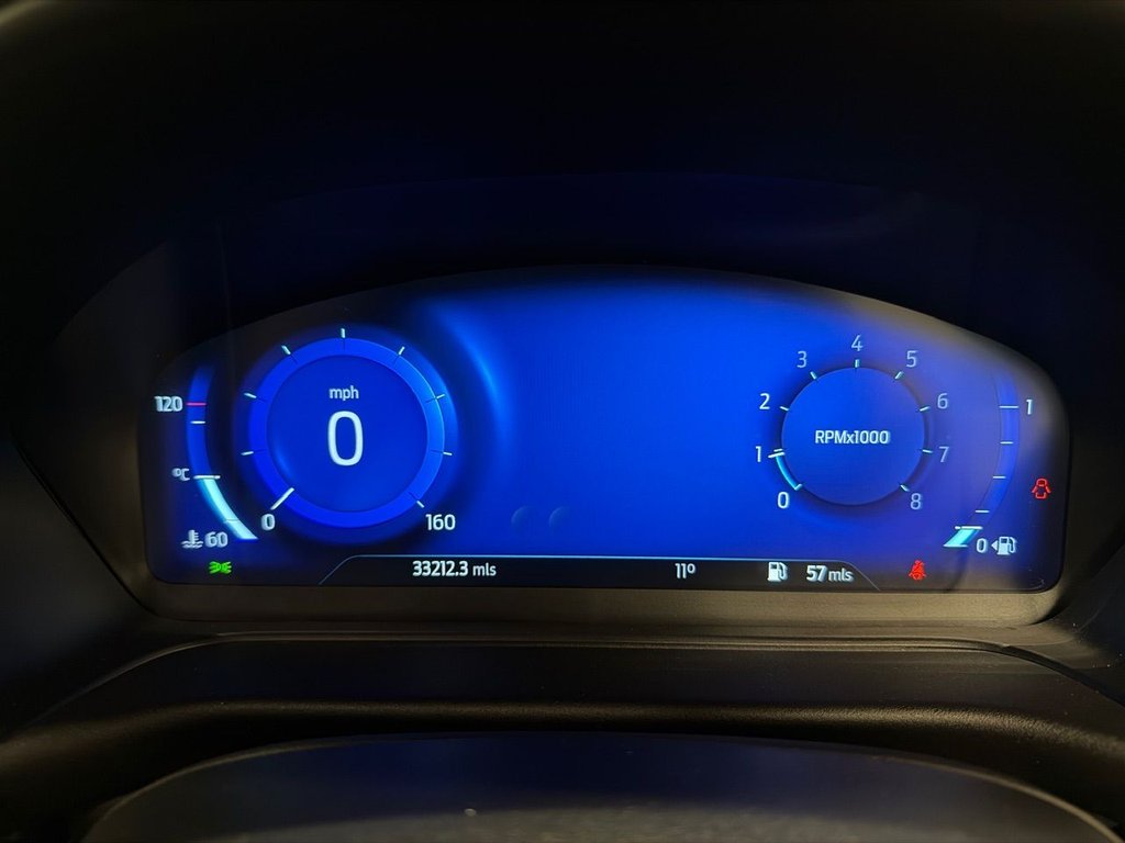 Used Ford Puma 2020 for sale - 77952383: Photo 18