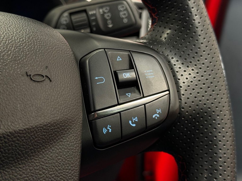 Used Ford Puma 2020 for sale - 77952383: Photo 25