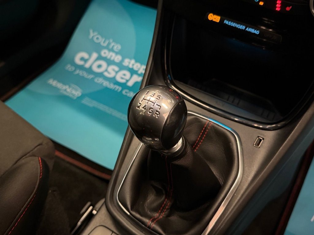 Used Ford Puma 2020 for sale - 77952383: Photo 27