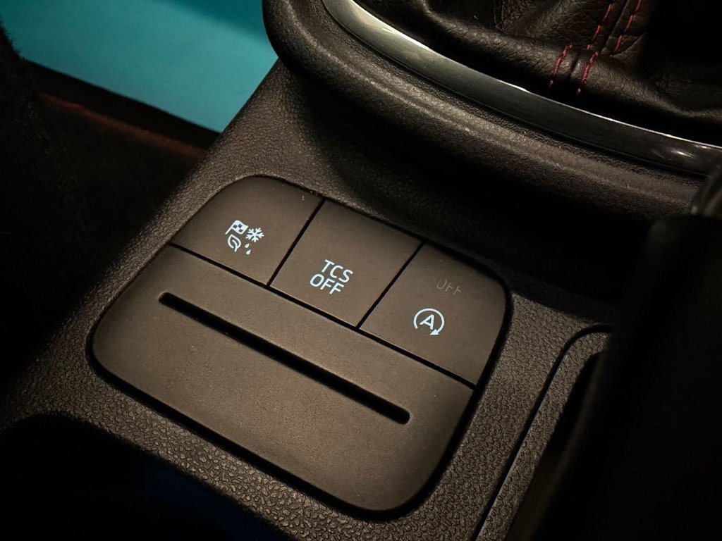 Used Ford Puma 2020 for sale - 77952383: Photo 28