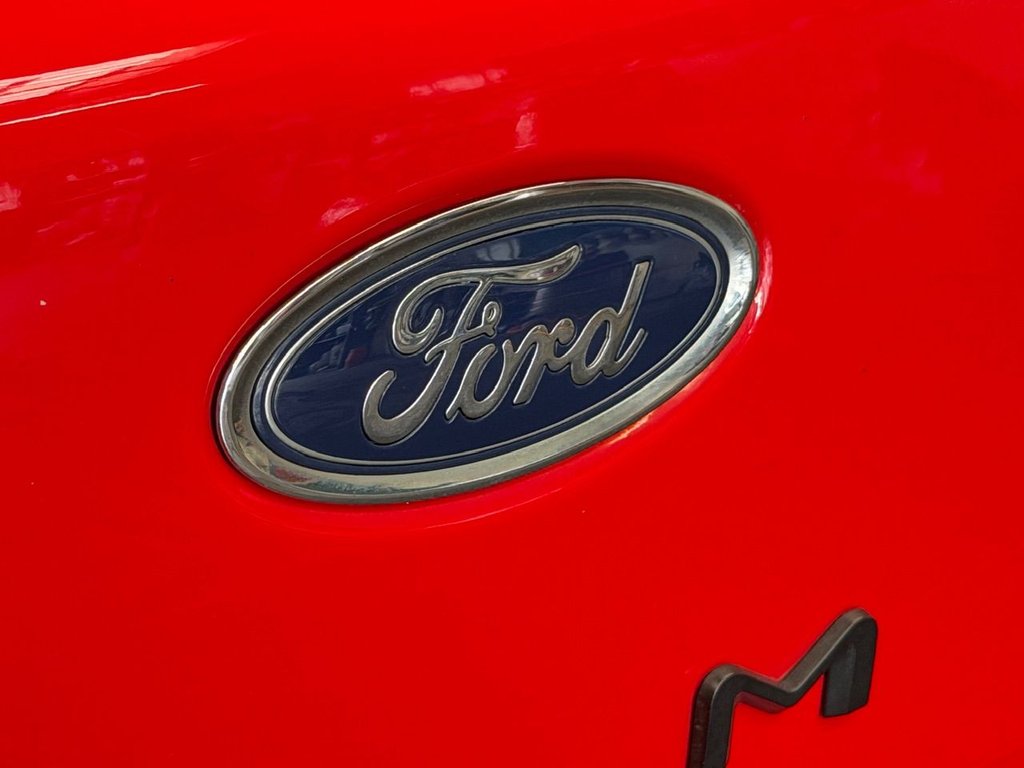 Used Ford Puma 2020 for sale - 77952383: Photo 31