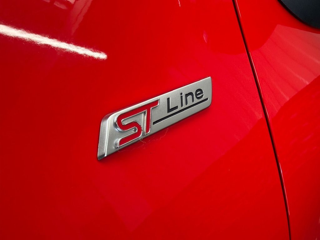 Used Ford Puma 2020 for sale - 77952383: Photo 33