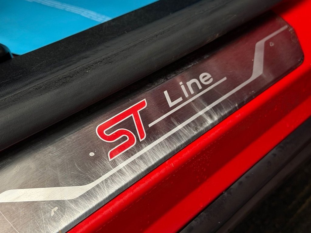 Used Ford Puma 2020 for sale - 77952383: Photo 35