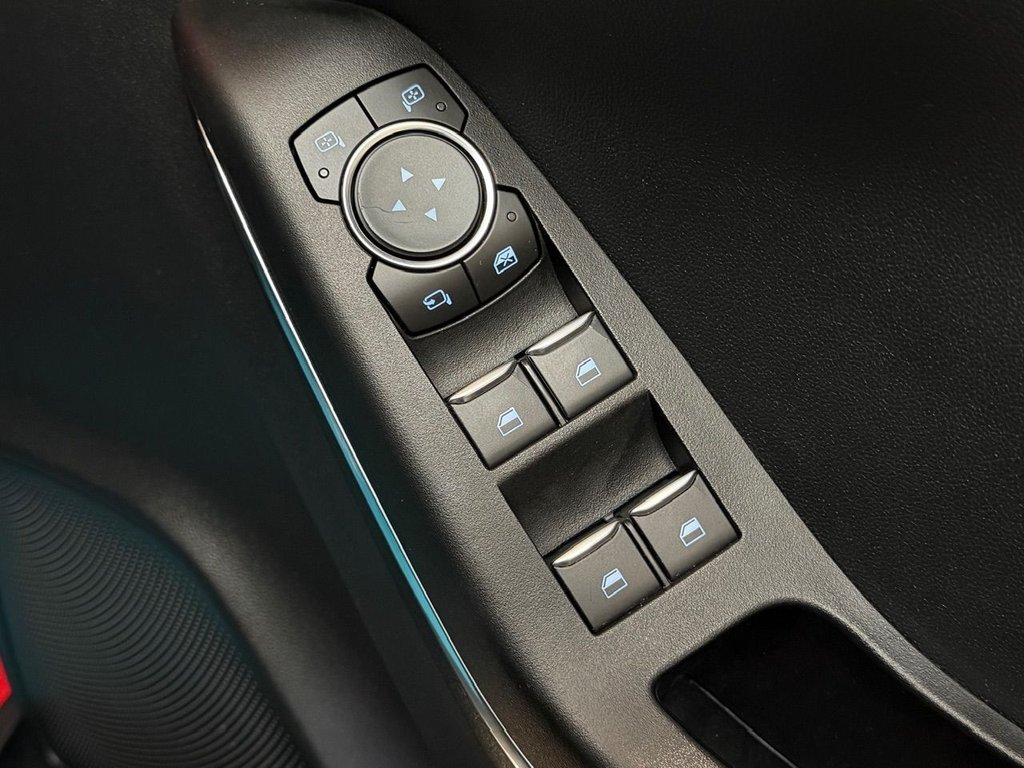 Used Ford Puma 2020 for sale - 77952383: Photo 37