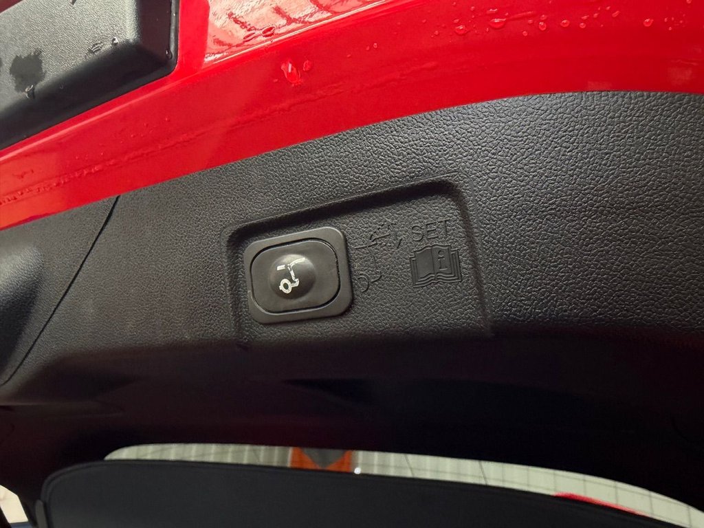 Used Ford Puma 2020 for sale - 77952383: Photo 38