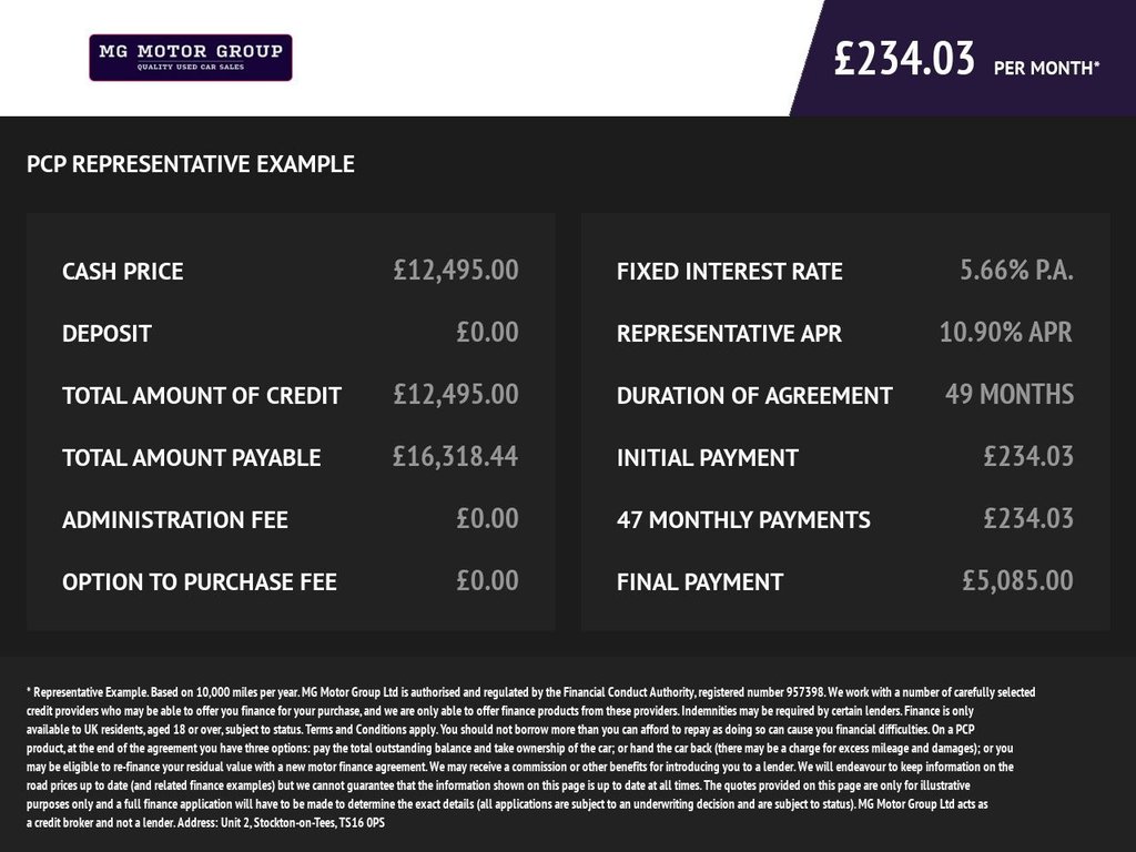 Used Ford Puma 2020 for sale - 77952383: Photo 40