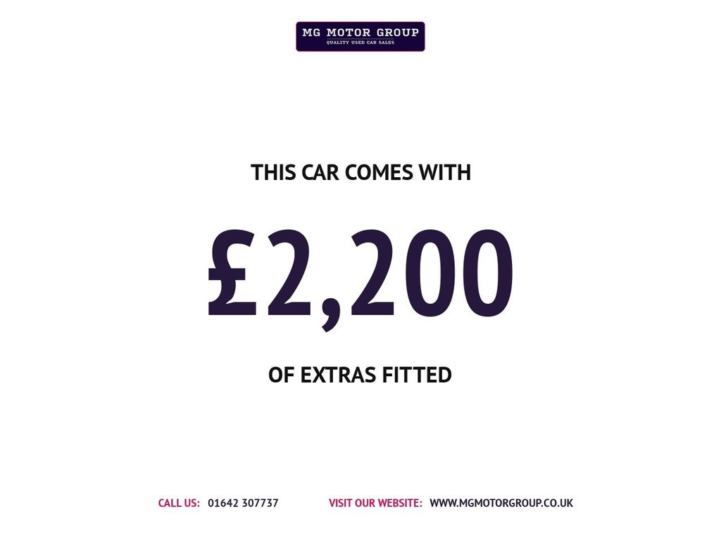 Used Ford Puma 2020 for sale - 77952383: Photo 45