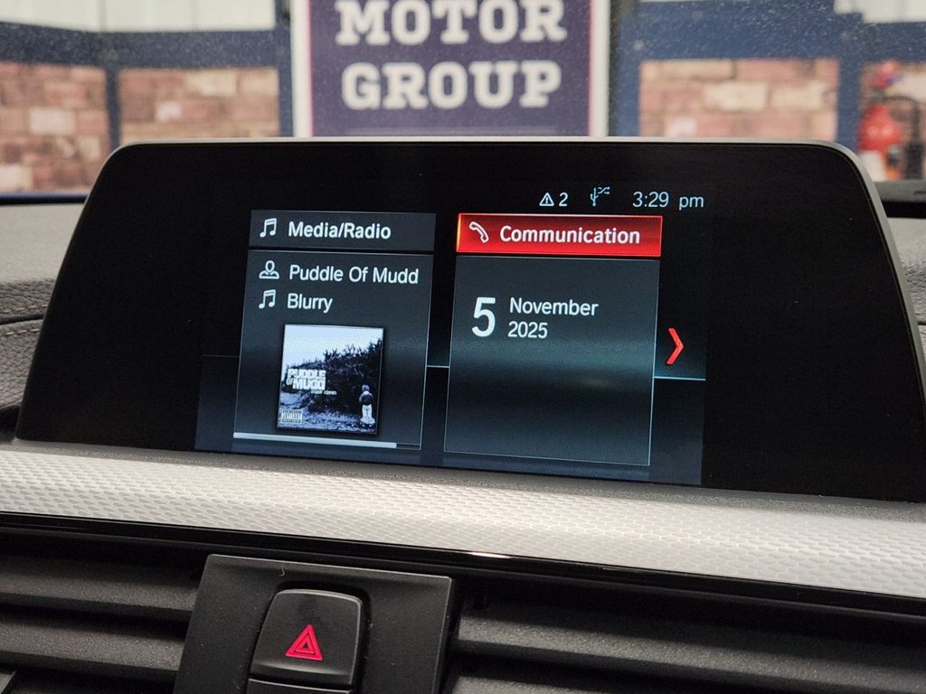 Used BMW 3 Series 2018 for sale - 76569999: Photo 19