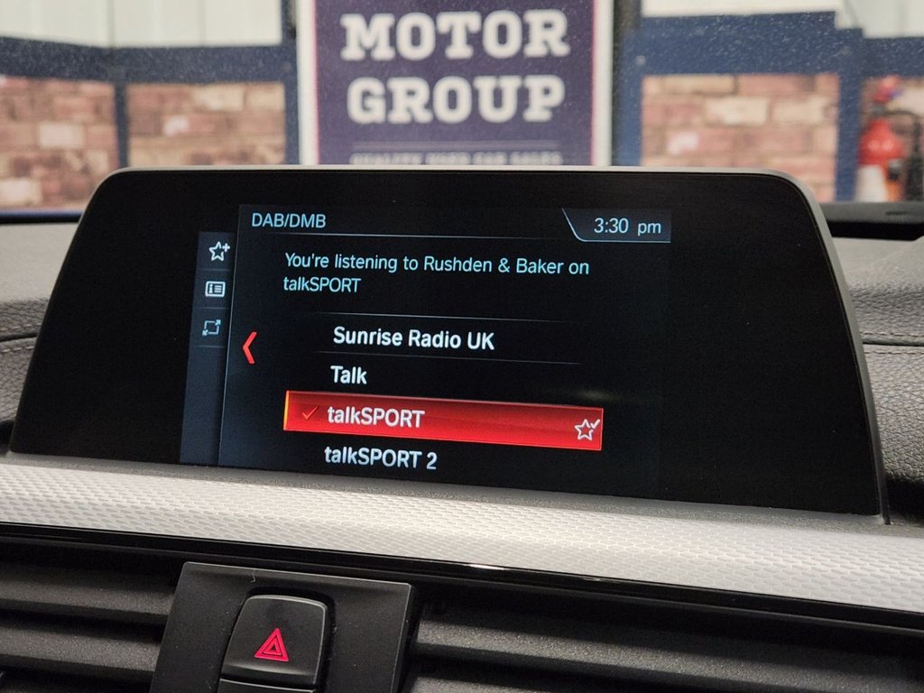 Used BMW 3 Series 2018 for sale - 76569999: Photo 22