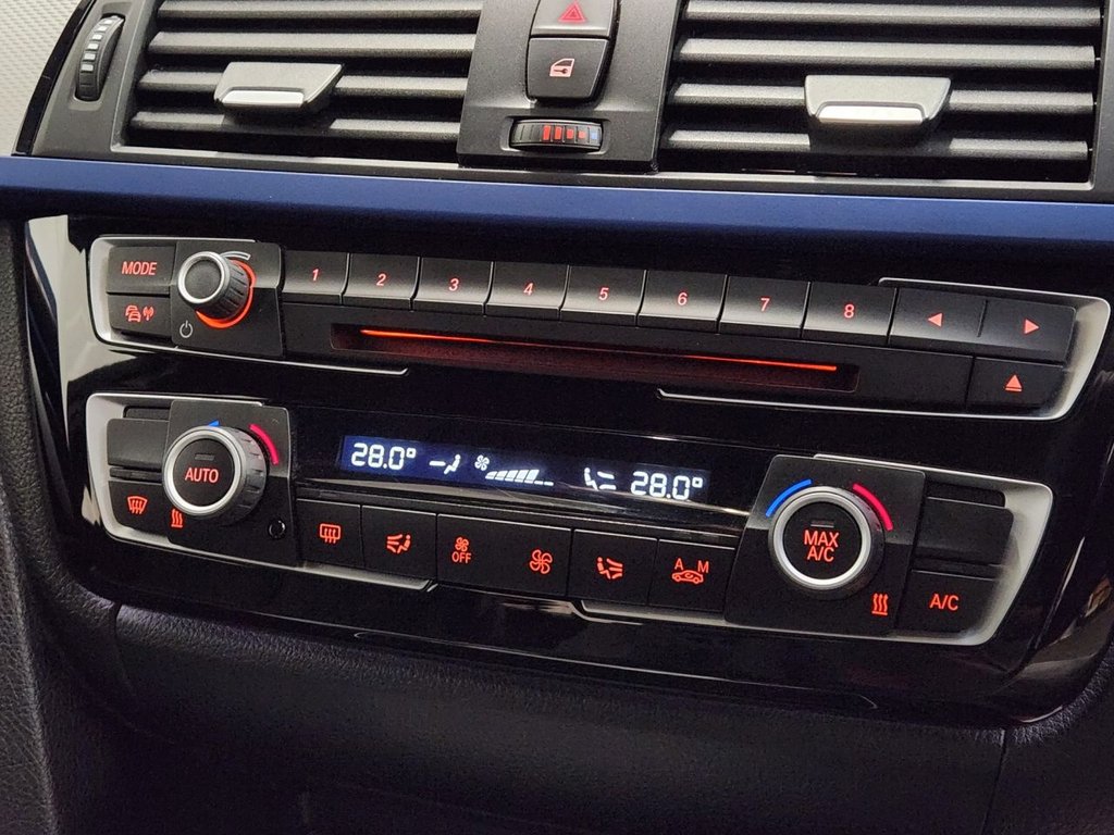 Used BMW 3 Series 2018 for sale - 76569999: Photo 24