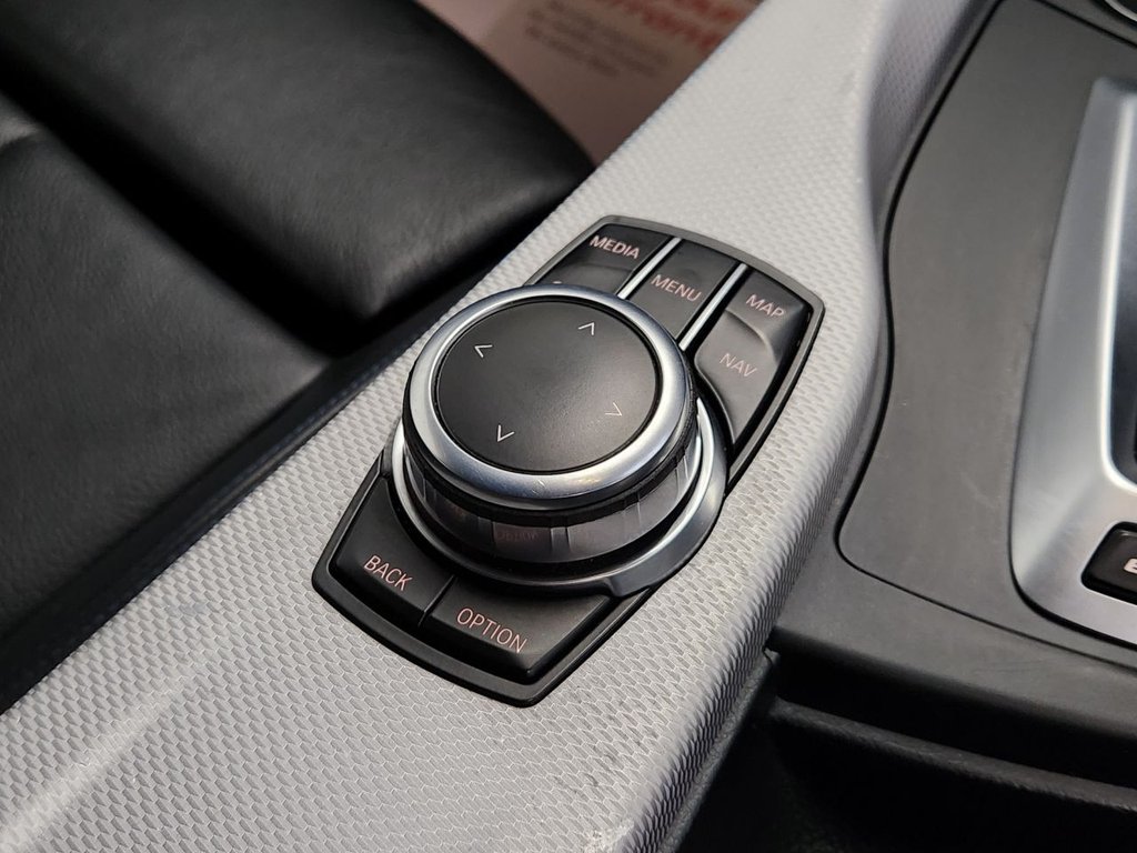 Used BMW 3 Series 2018 for sale - 76569999: Photo 26