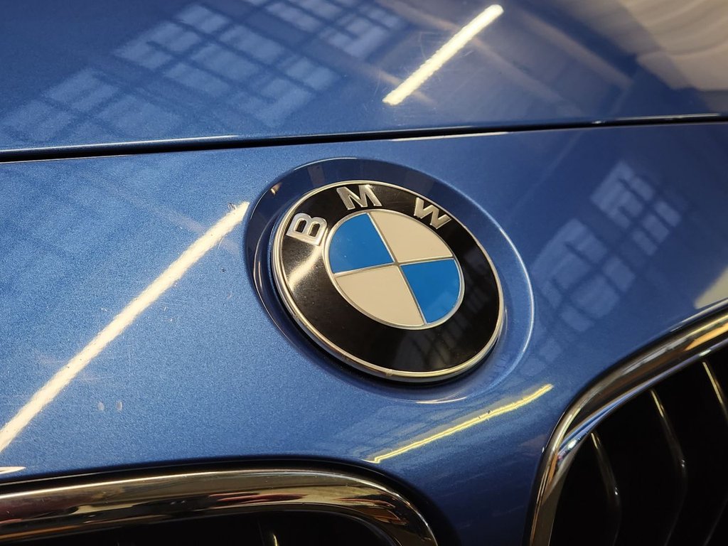 Used BMW 3 Series 2018 for sale - 76569999: Photo 34