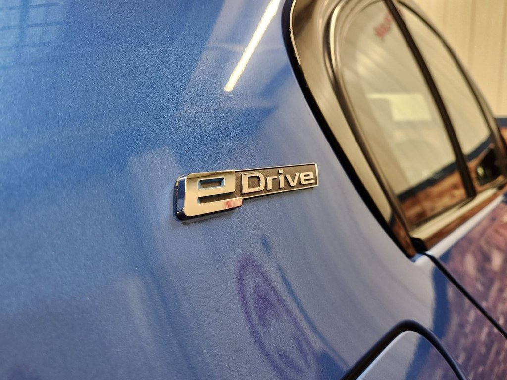 Used BMW 3 Series 2018 for sale - 76569999: Photo 37