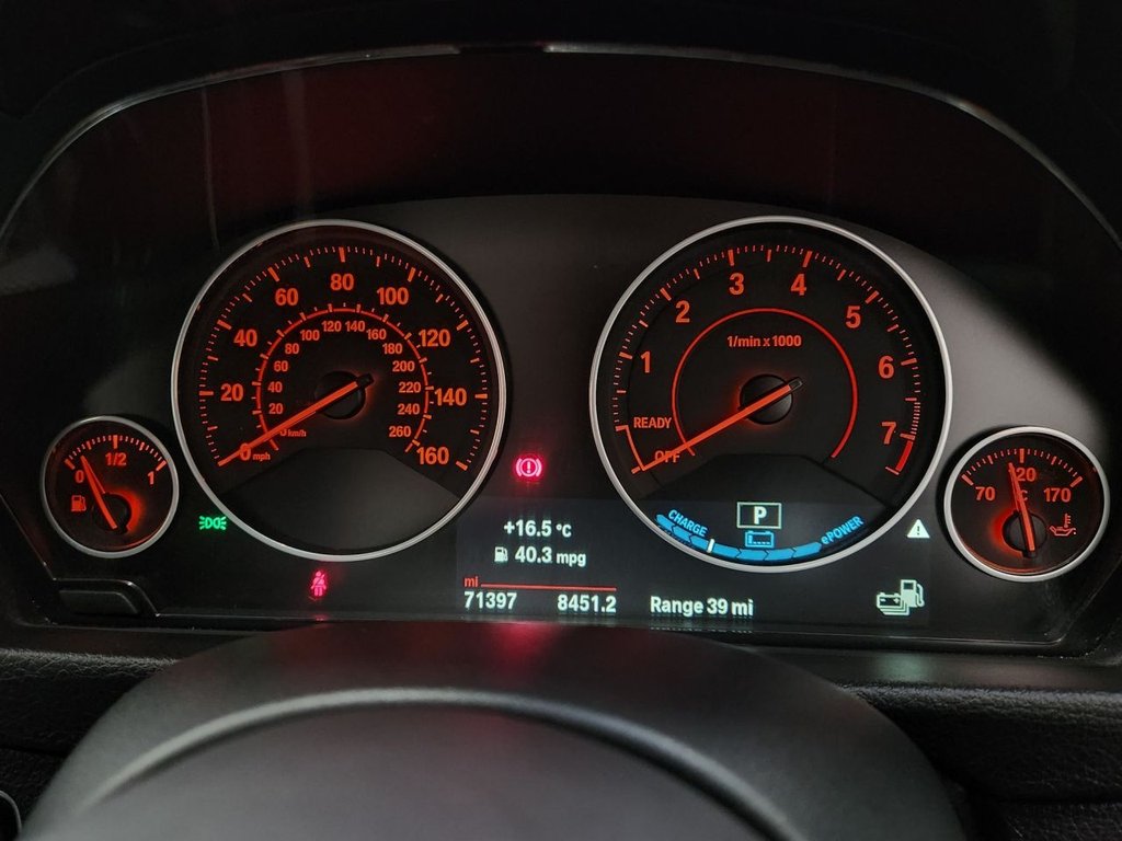 Used BMW 3 Series 2018 for sale - 76569999: Photo 7