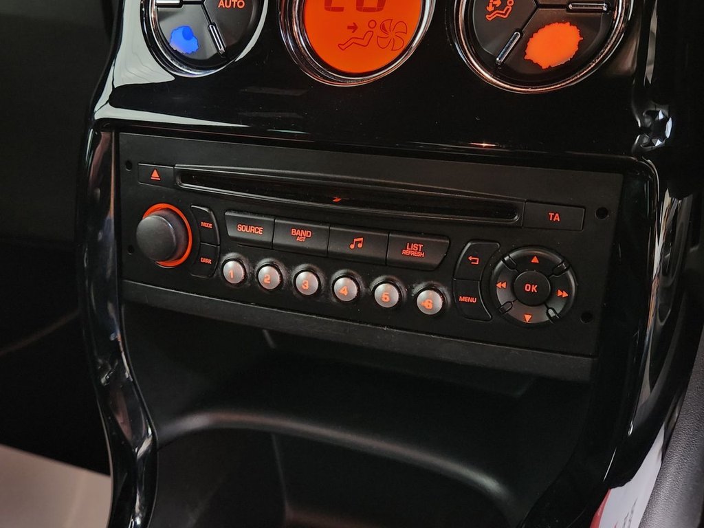 Used Citroen DS3 2015 for sale - 76333199: Photo 22