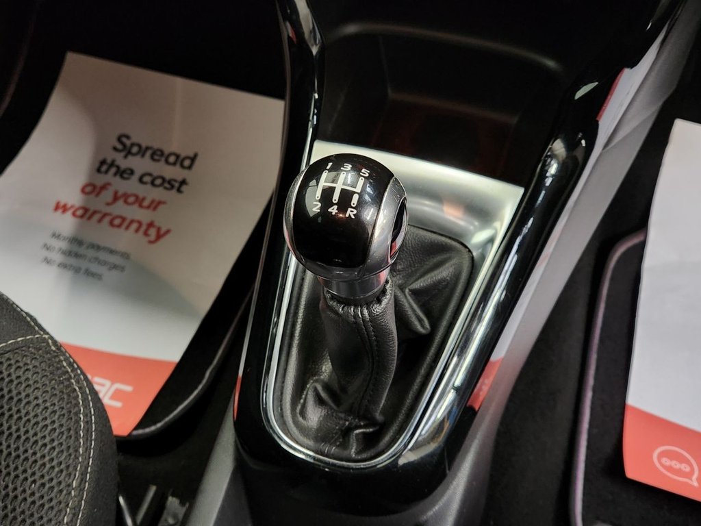 Used Citroen DS3 2015 for sale - 76333199: Photo 23