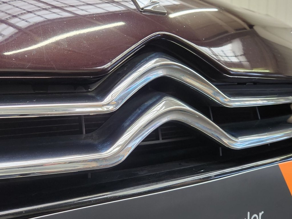 Used Citroen DS3 2015 for sale - 76333199: Photo 25