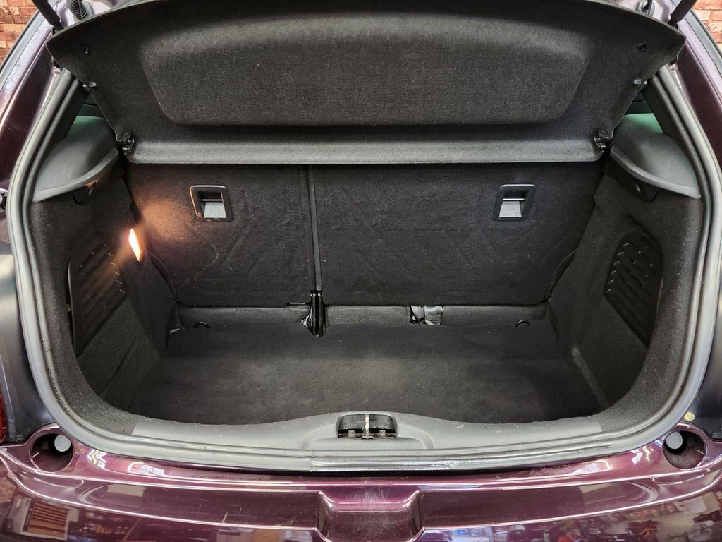 Used Citroen DS3 2015 for sale - 76333199: Photo 29