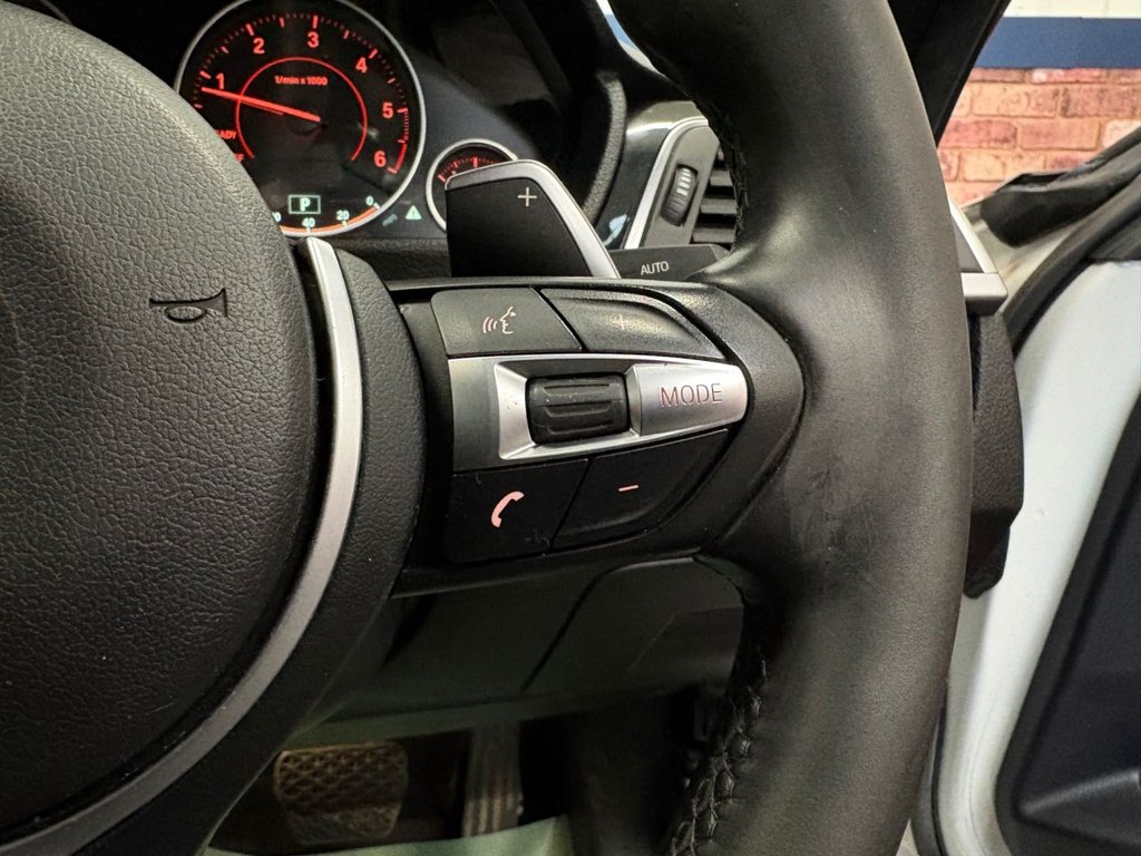 Used BMW 3 Series 2018 for sale - 77546896: Photo 21