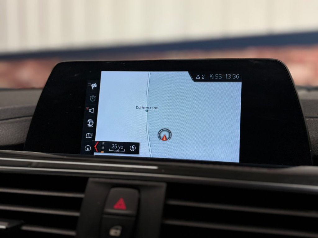 Used BMW 3 Series 2018 for sale - 77546896: Photo 22